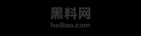 失踪的飞机杯AI短剧完整版